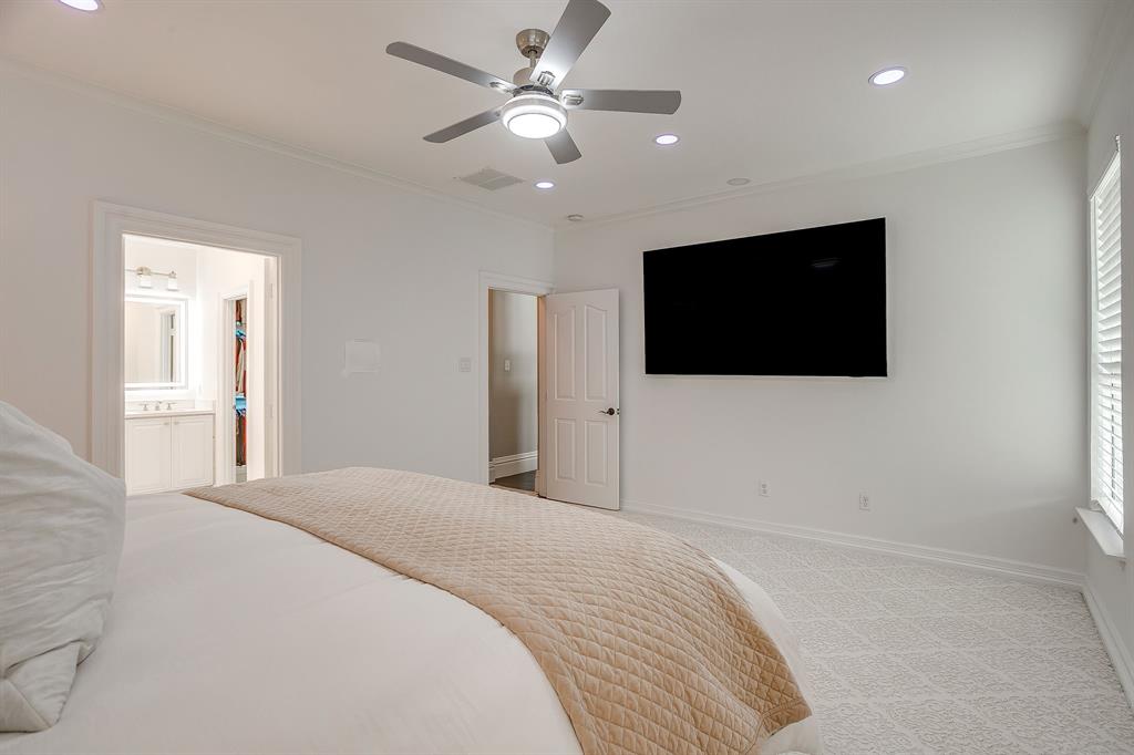 Vista West - Residential