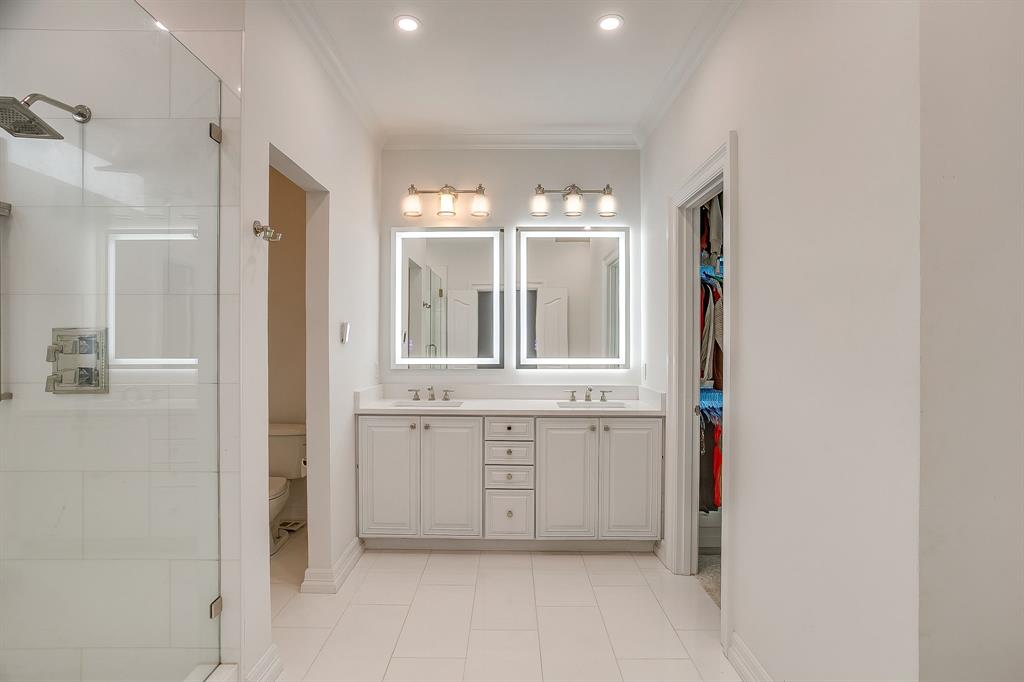 Vista West - Residential