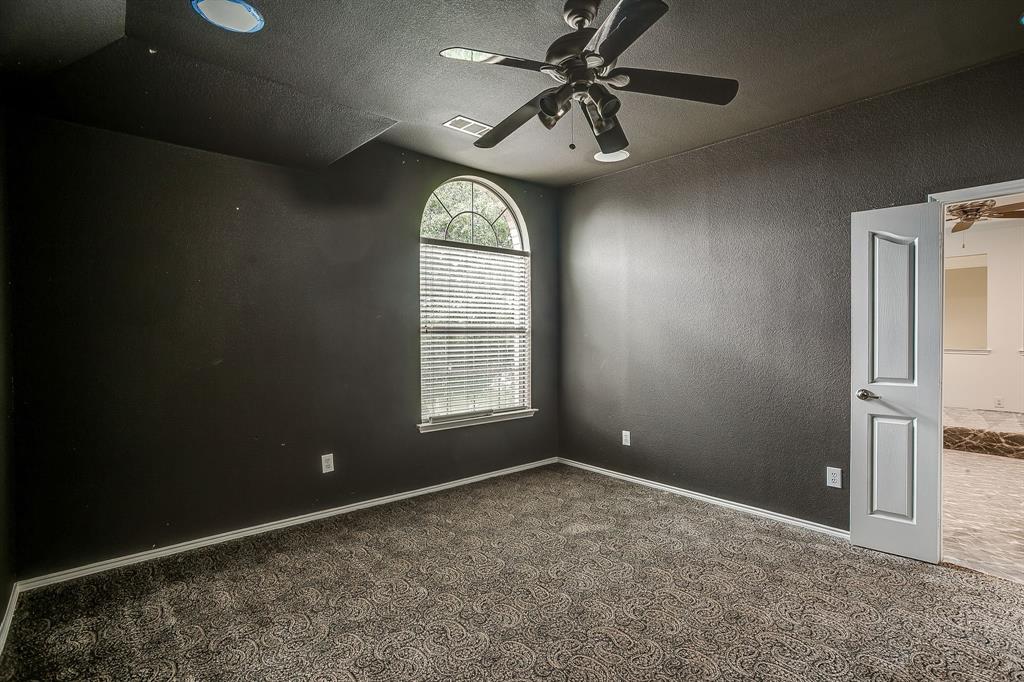 Vista West - Residential