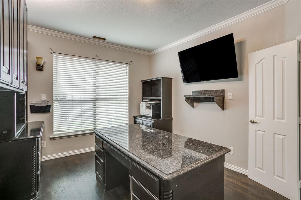 Vista West - Residential