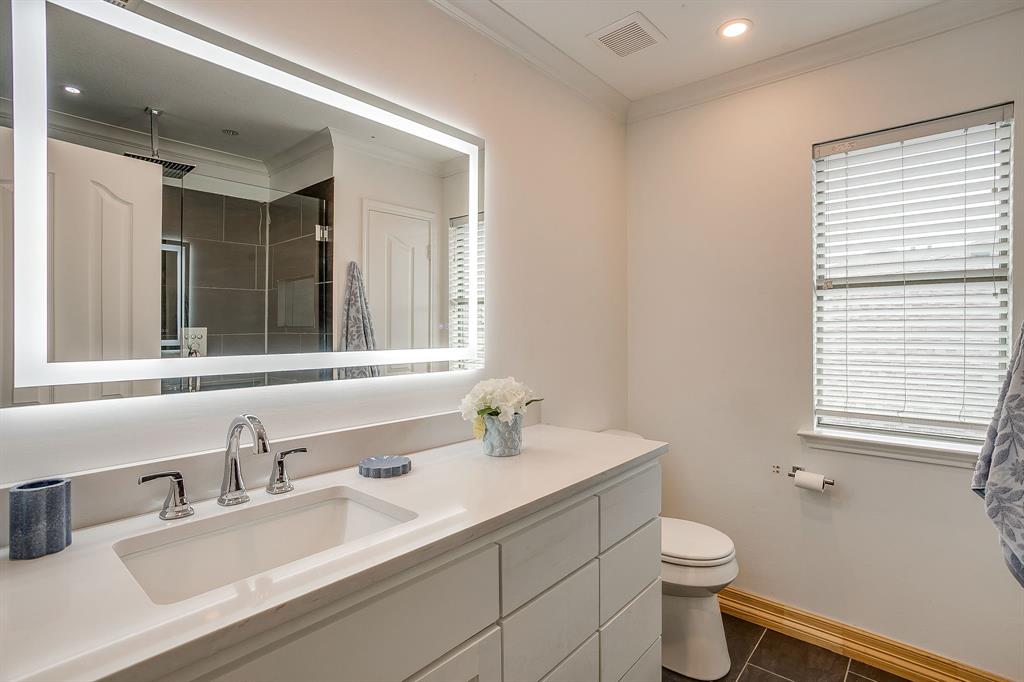 Vista West - Residential