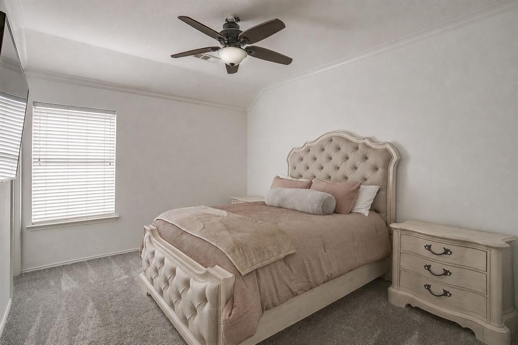 Vista West - Residential