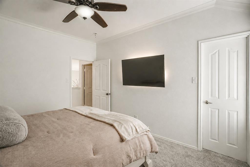 Vista West - Residential