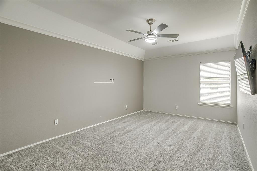 Vista West - Residential