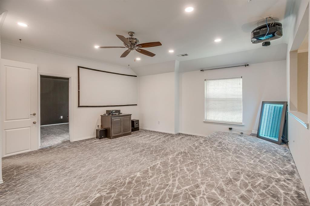 Vista West - Residential
