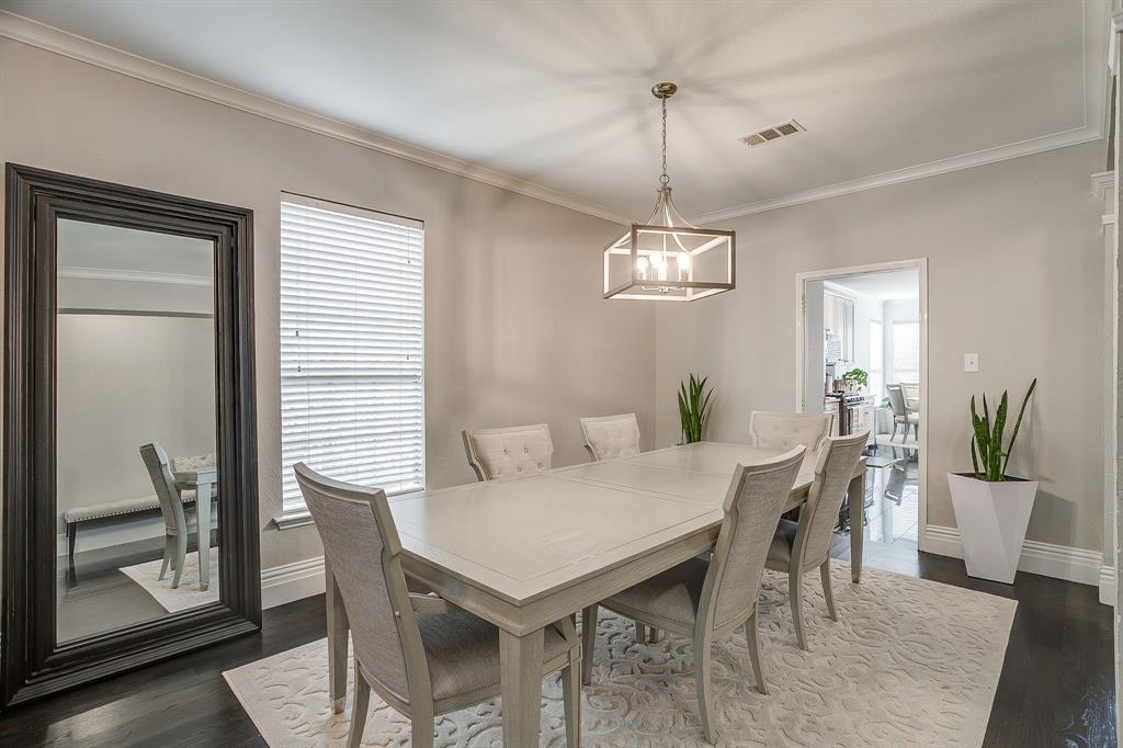 Vista West - Residential