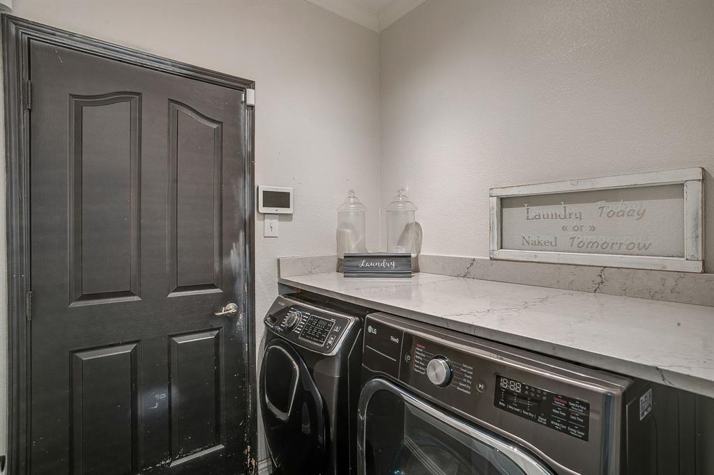 Vista West - Residential