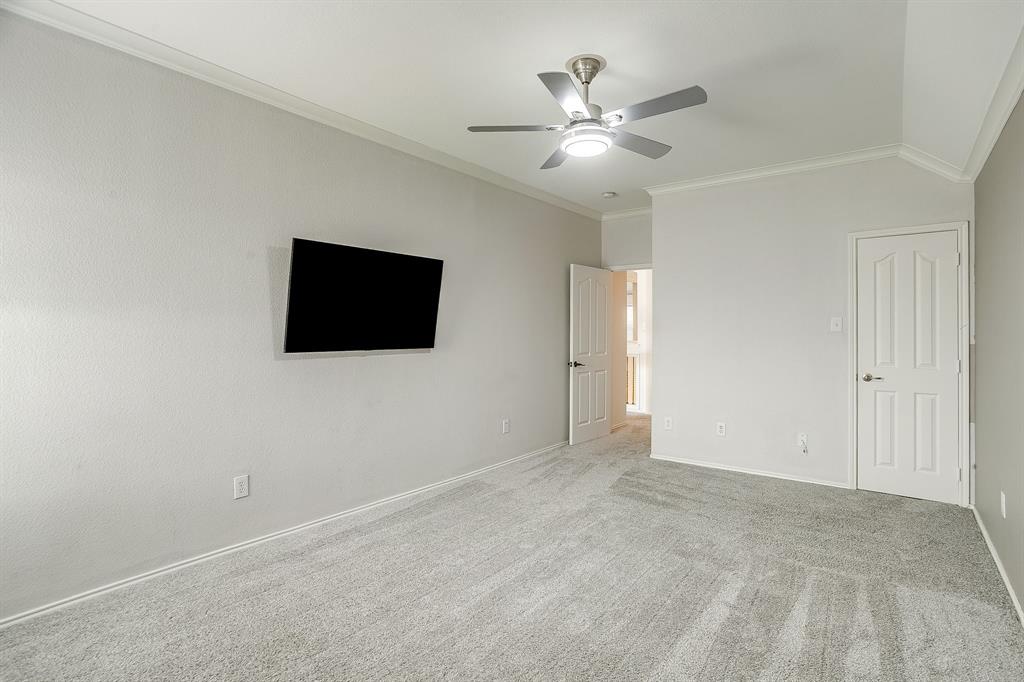 Vista West - Residential
