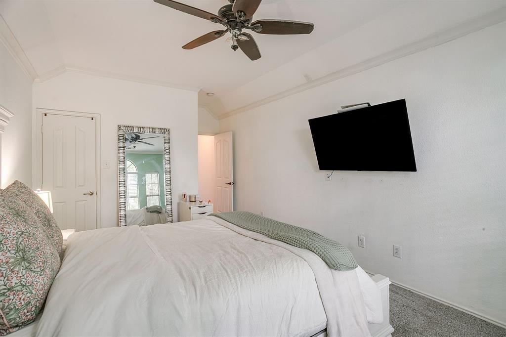 Vista West - Residential