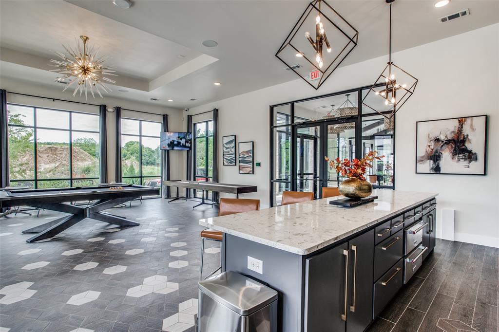 Soho Square Ph 1 - Residential Lease