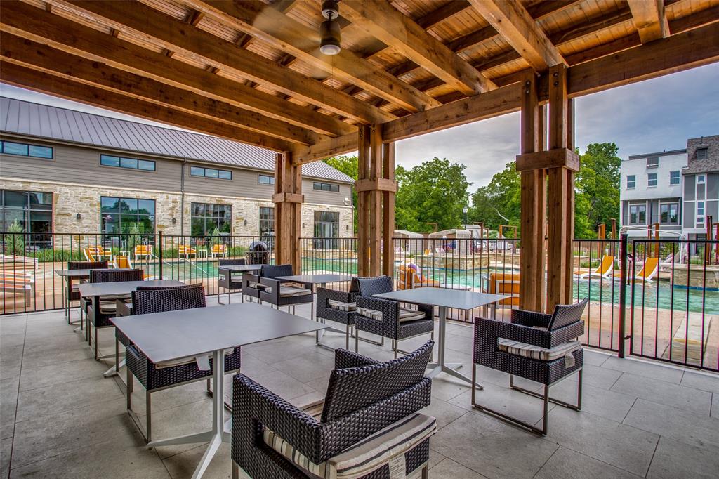 Soho Square Ph 1 - Residential Lease