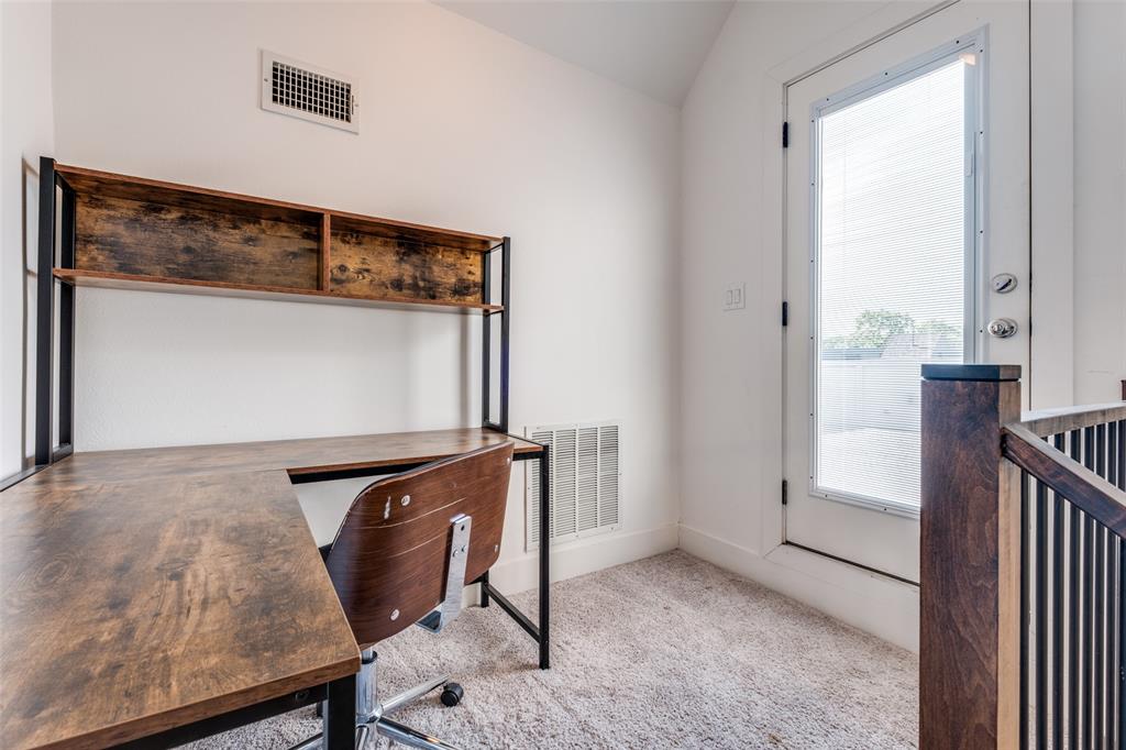 Soho Square Ph 1 - Residential Lease