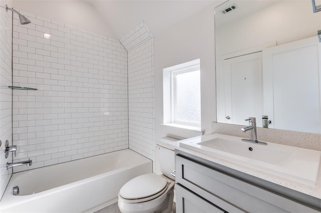 Soho Square Ph 1 - Residential Lease