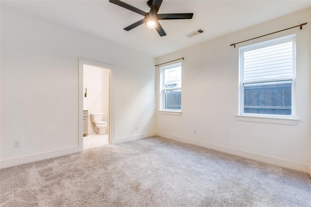 Soho Square Ph 1 - Residential Lease