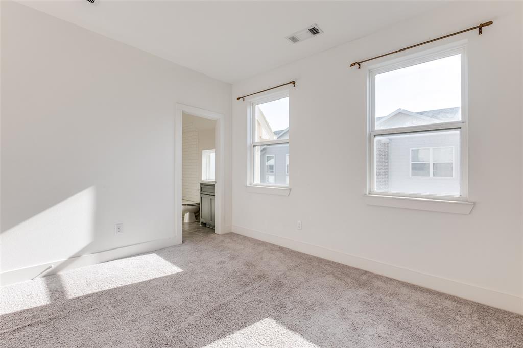 Soho Square Ph 1 - Residential Lease