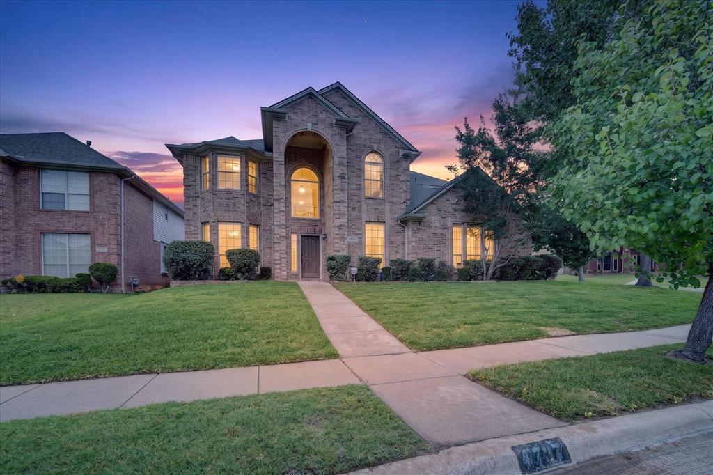 4737 Bristol Trace Trail