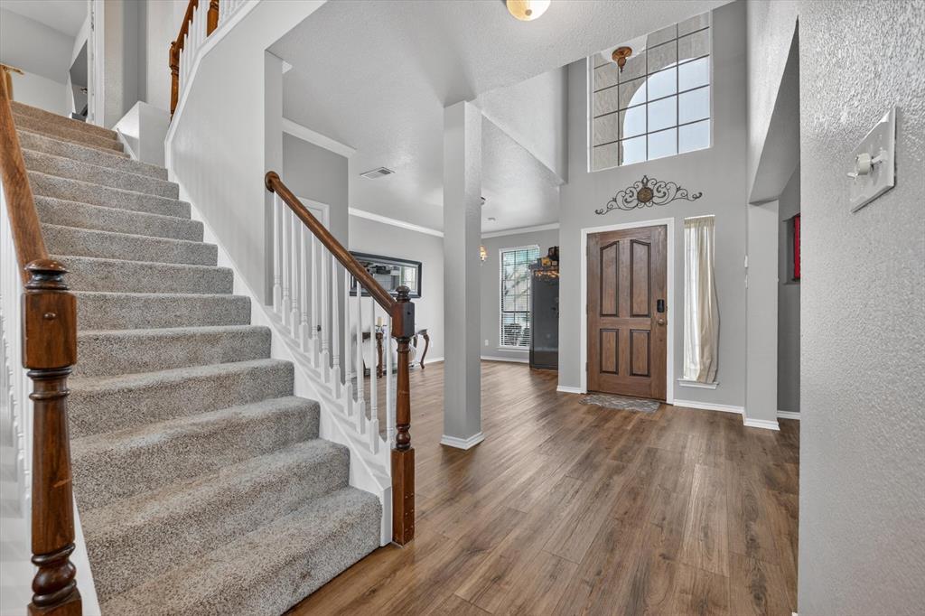 4737 Bristol Trace Trail