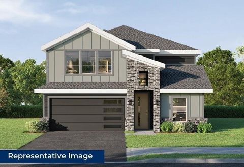 1909 Sapphire Run Mesquite TX 75181