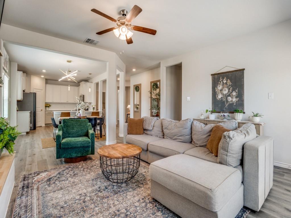 729 Jessica Lynn Lane