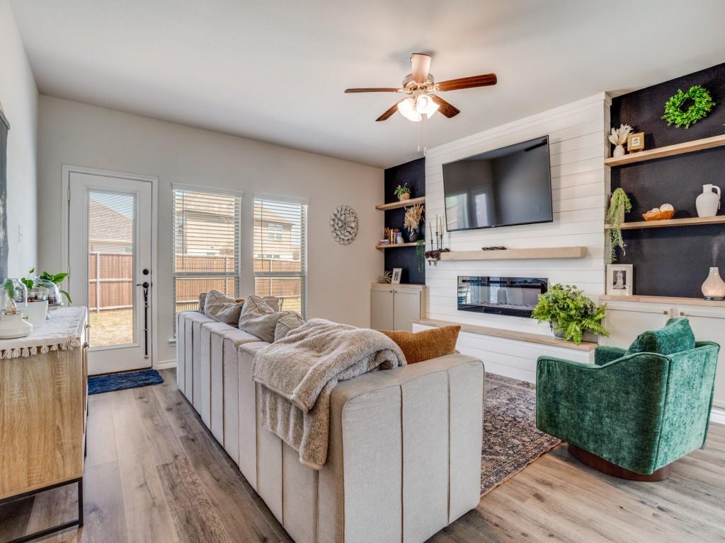 729 Jessica Lynn Lane