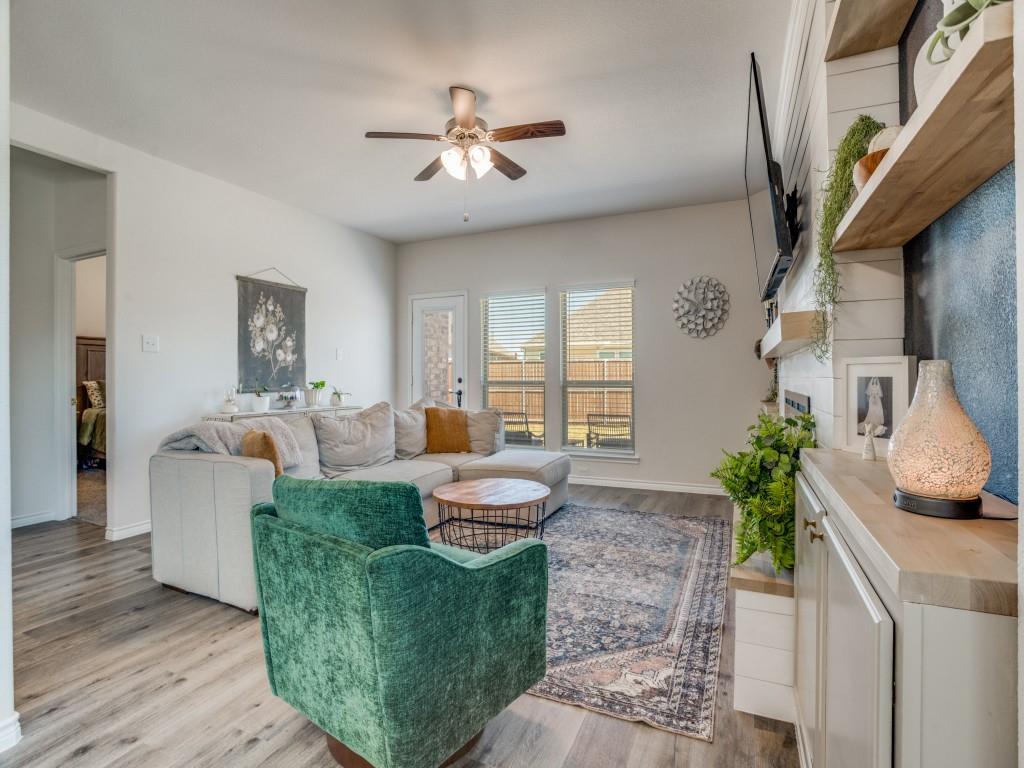 729 Jessica Lynn Lane