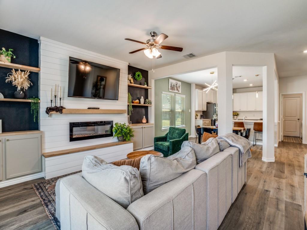 729 Jessica Lynn Lane