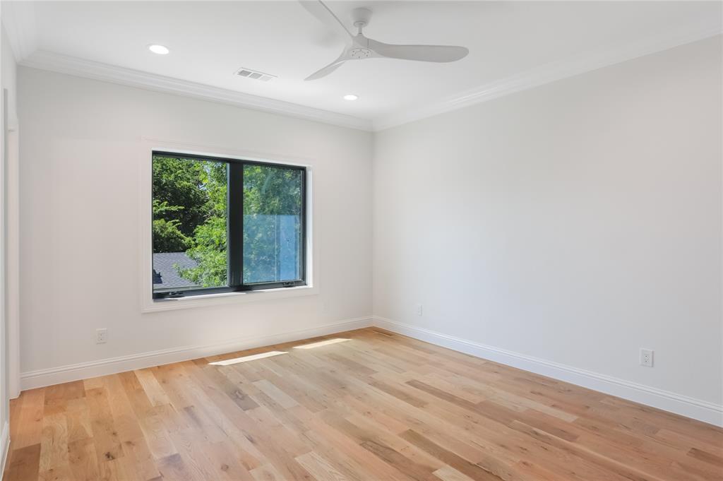 Canyon Creek 02 - Residential