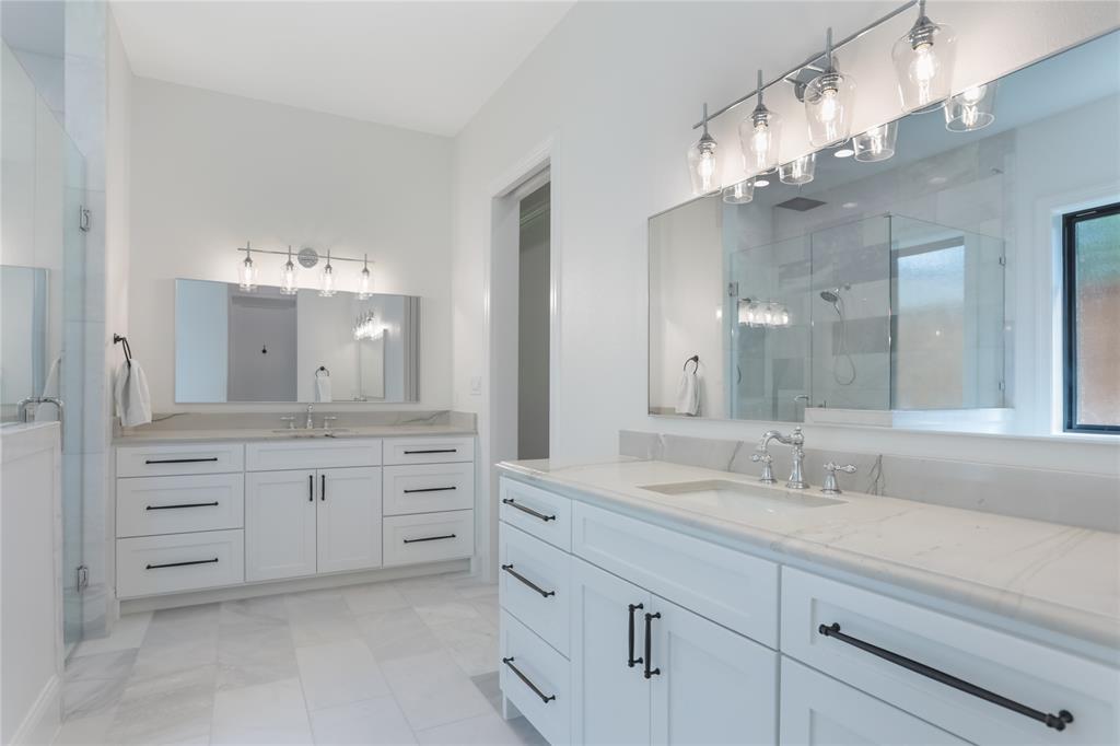 Canyon Creek 02 - Residential