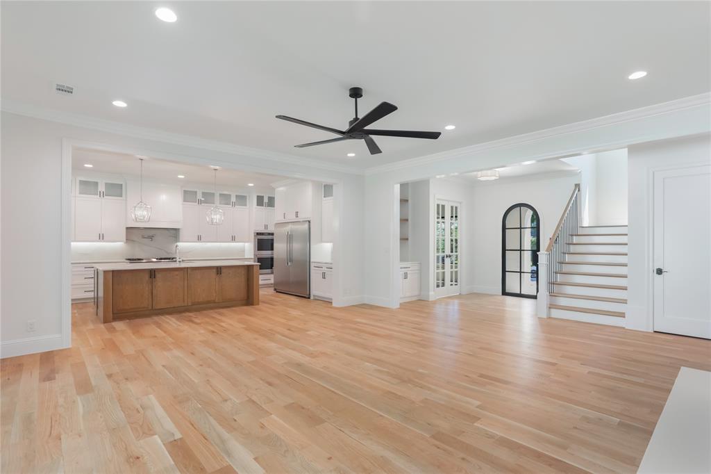 Canyon Creek 02 - Residential