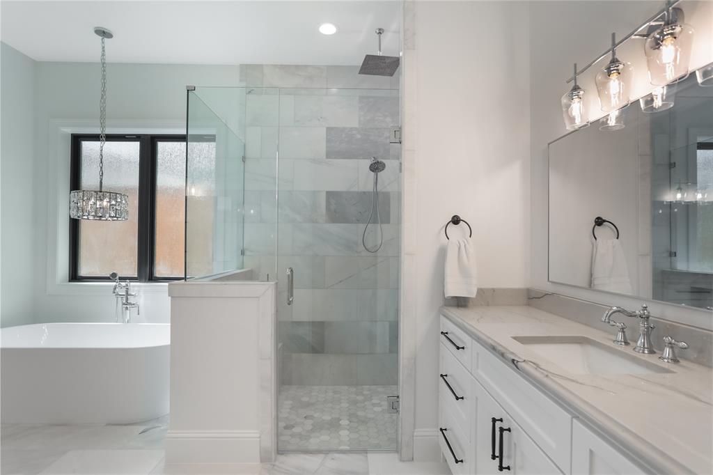 Canyon Creek 02 - Residential