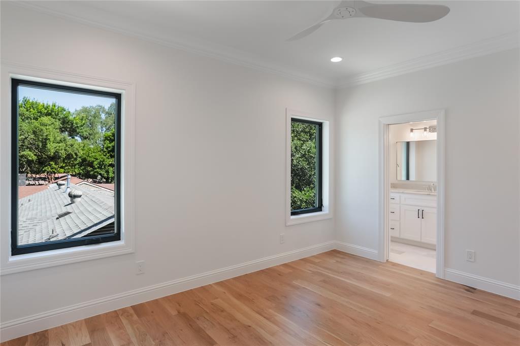 Canyon Creek 02 - Residential