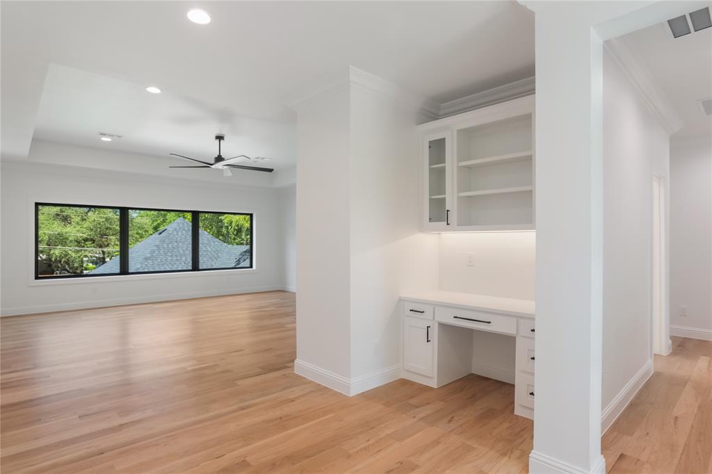 Canyon Creek 02 - Residential