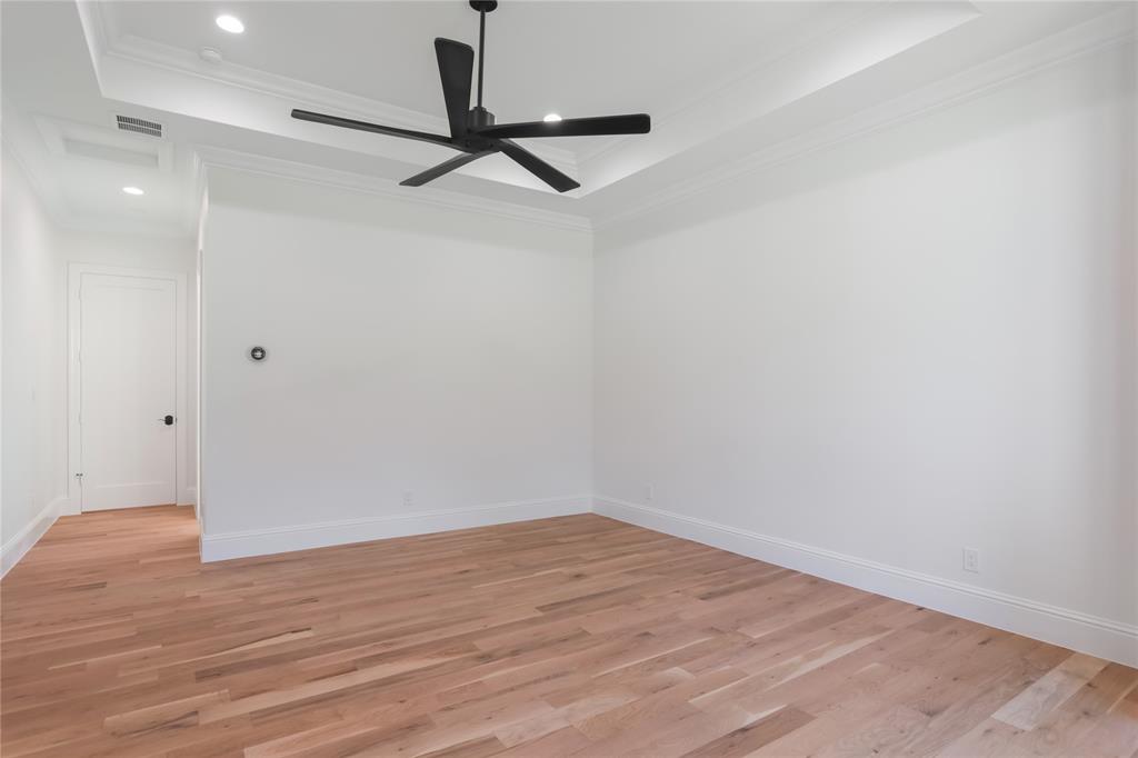 Canyon Creek 02 - Residential