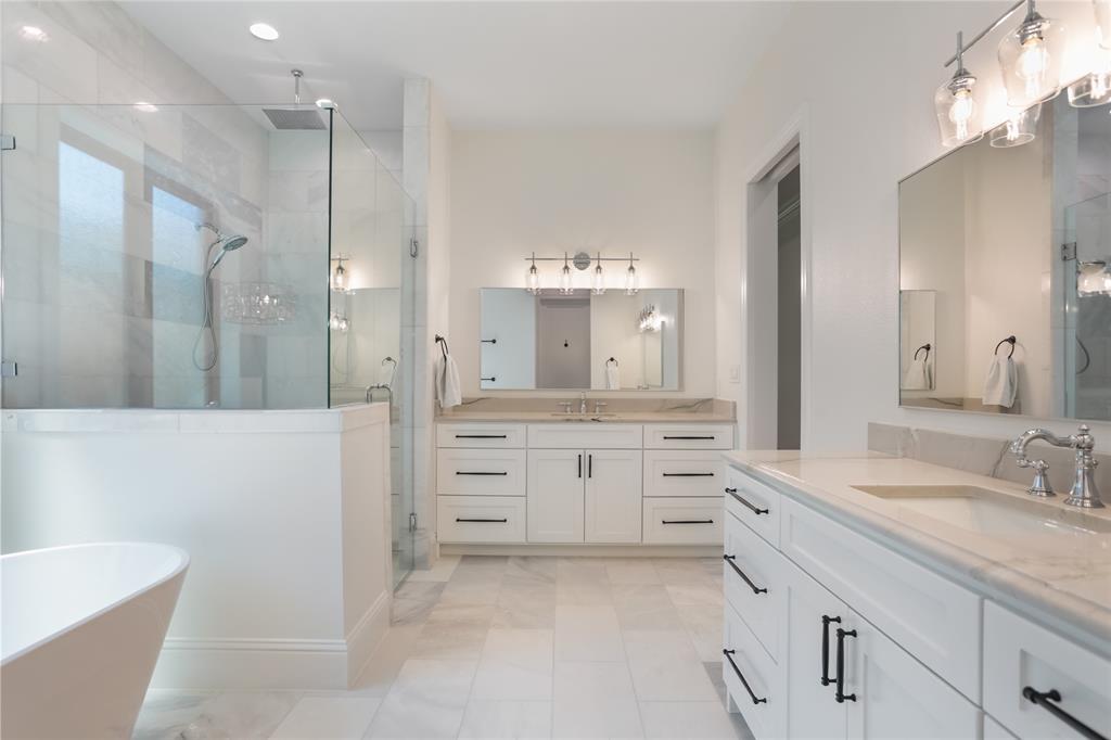 Canyon Creek 02 - Residential