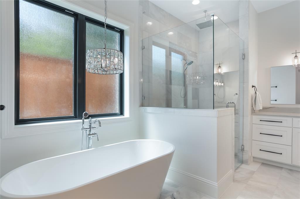 Canyon Creek 02 - Residential