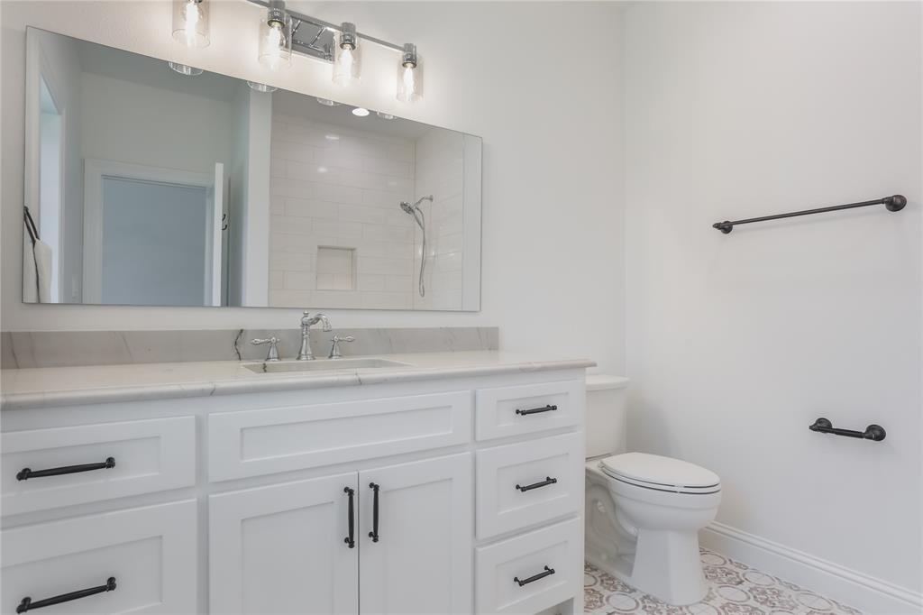 Canyon Creek 02 - Residential