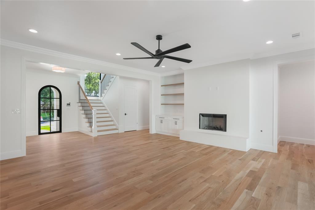 Canyon Creek 02 - Residential