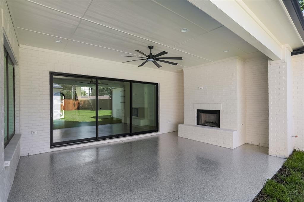 Canyon Creek 02 - Residential