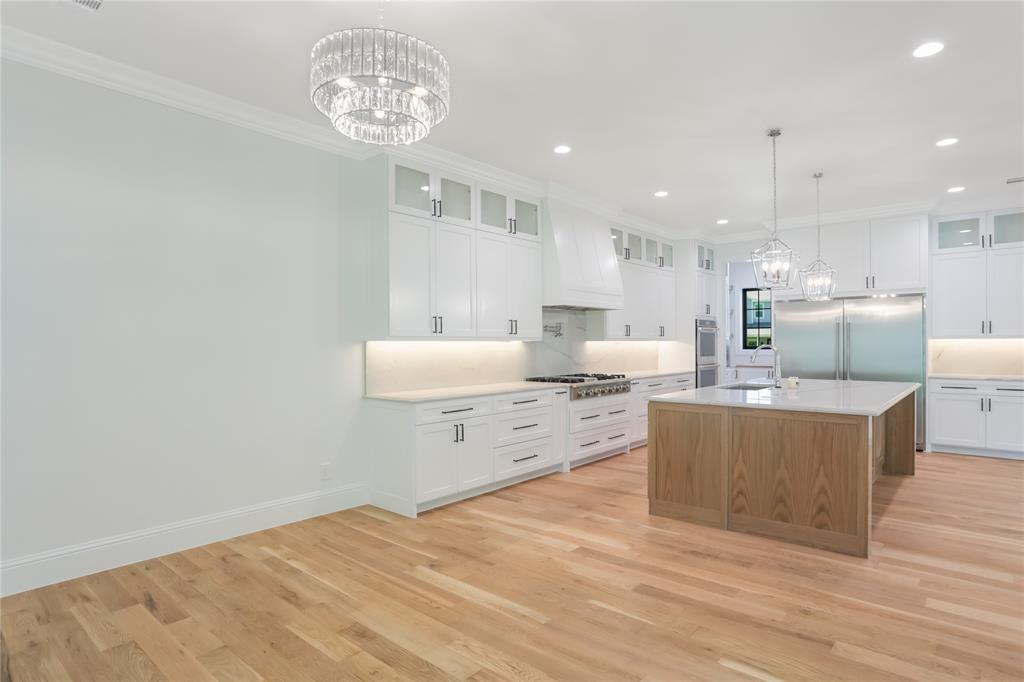 Canyon Creek 02 - Residential