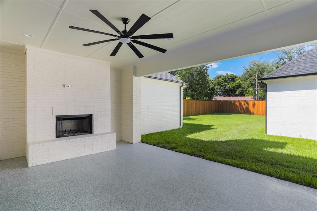 Canyon Creek 02 - Residential