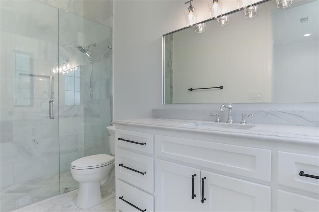 Canyon Creek 02 - Residential