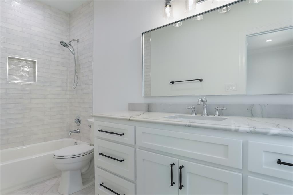 Canyon Creek 02 - Residential