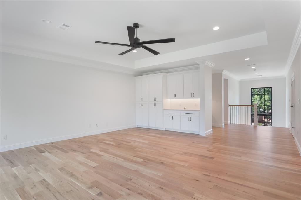 Canyon Creek 02 - Residential