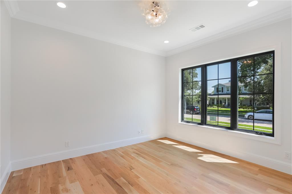 Canyon Creek 02 - Residential