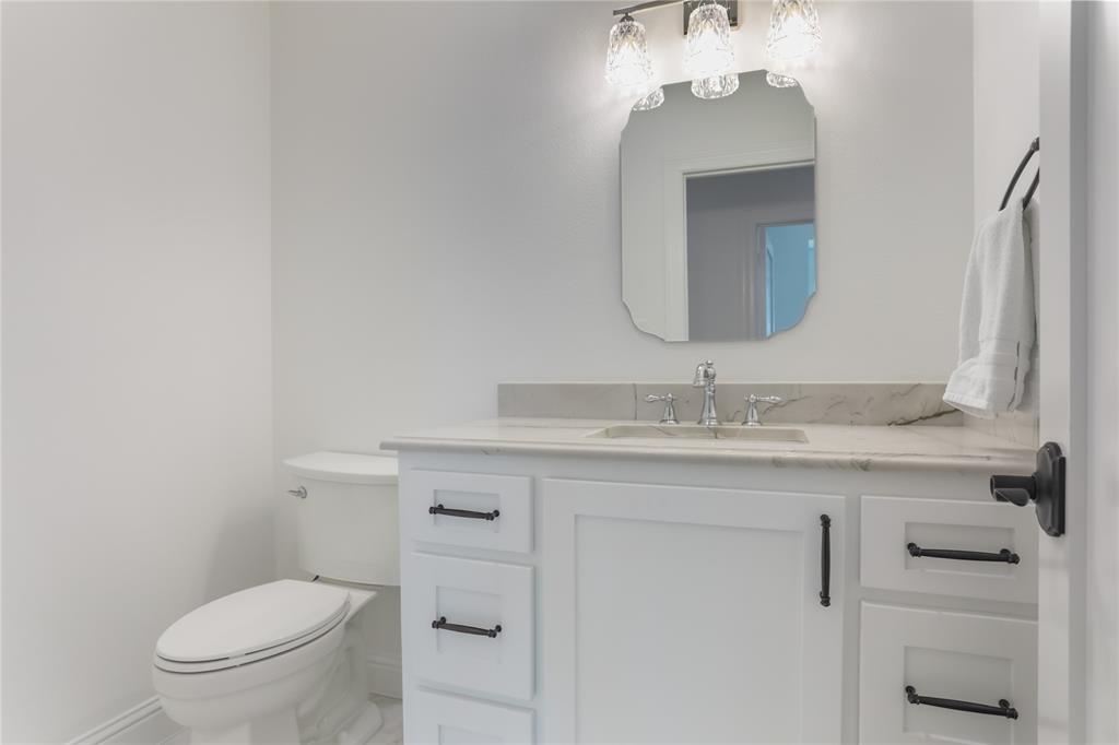 Canyon Creek 02 - Residential