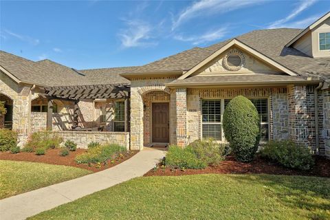 A home in Fairview