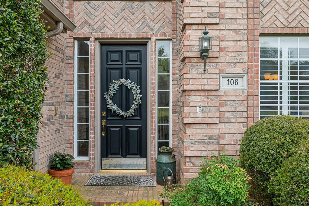 106 Ascot Drive