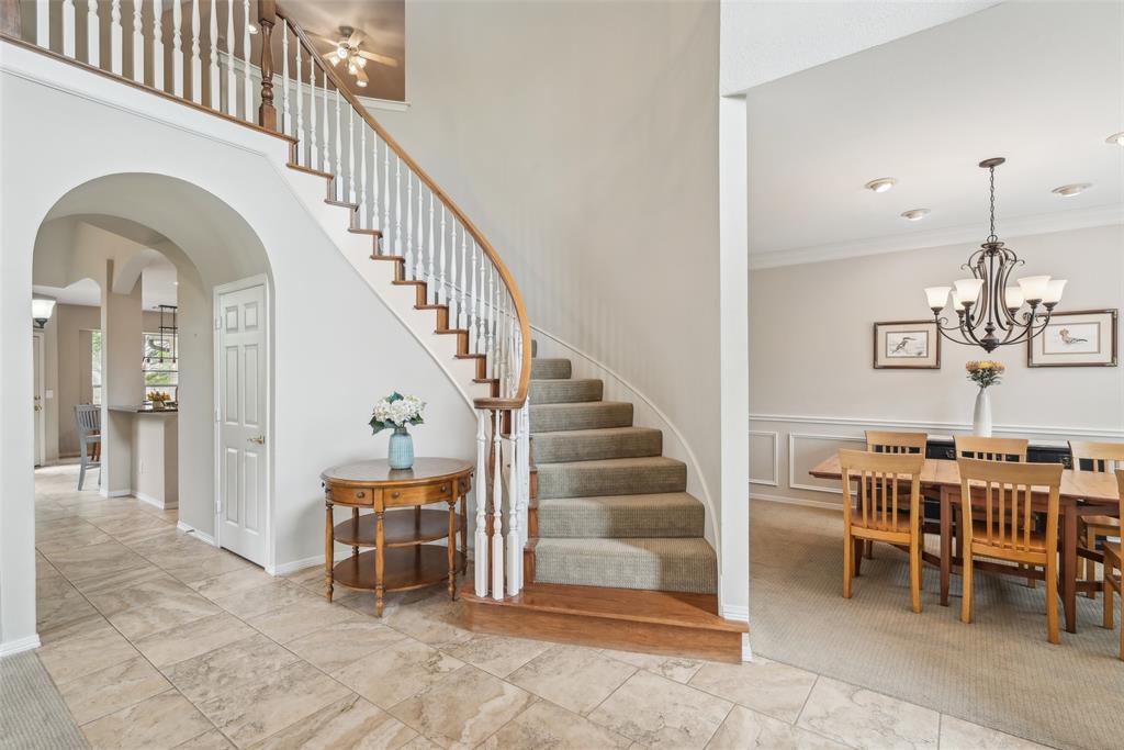 106 Ascot Drive