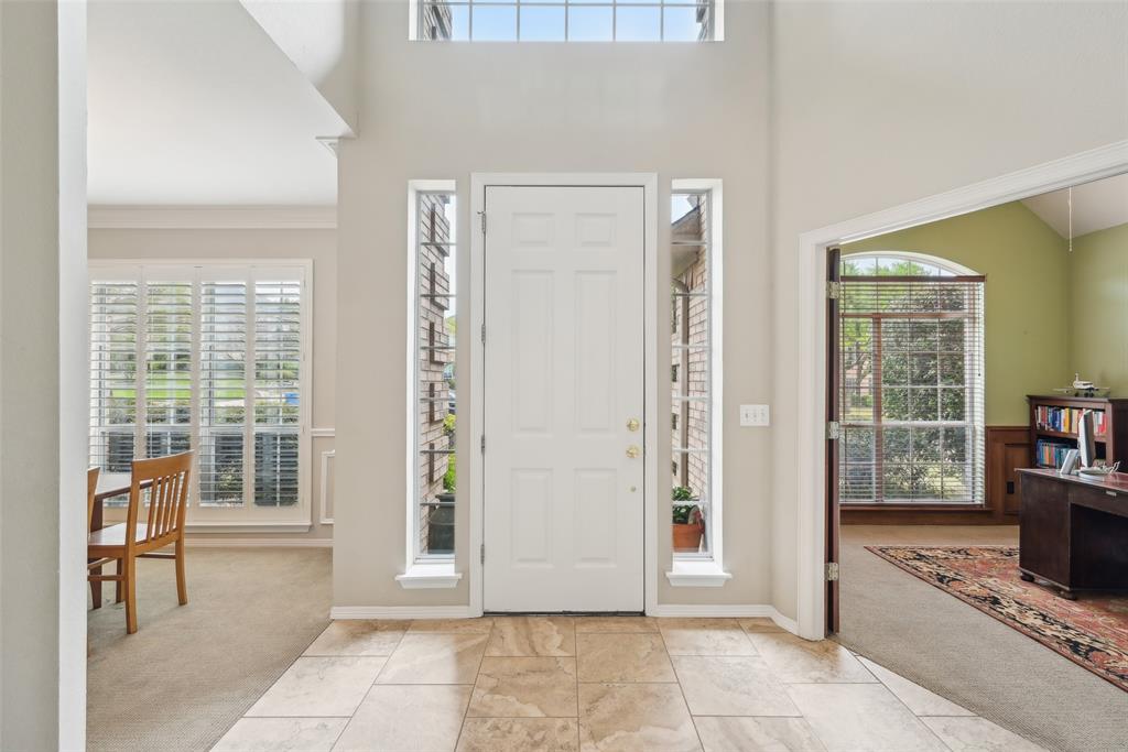 106 Ascot Drive