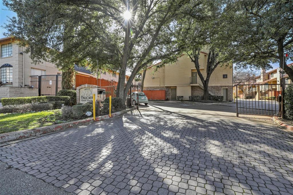 Parkside Cedar Spgs Bldg 5 - Residential